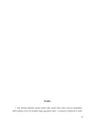 Poilsio laiko rūšys referatas 14 puslapis