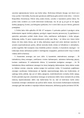 Poilsio laiko rūšys referatas 15 puslapis