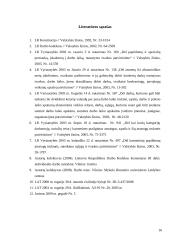 Poilsio laiko rūšys referatas 16 puslapis