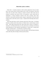 Poilsio laiko rūšys referatas 4 puslapis