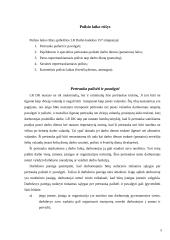 Poilsio laiko rūšys referatas 5 puslapis