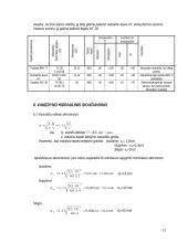 Hidraulinių ir pneumatinių pavarų kursinis projektas 13 puslapis