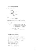 Hidraulinių ir pneumatinių pavarų kursinis projektas 15 puslapis