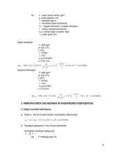 Hidraulinių ir pneumatinių pavarų kursinis projektas 16 puslapis