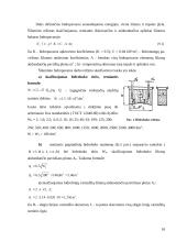 Hidraulinių ir pneumatinių pavarų kursinis projektas 18 puslapis