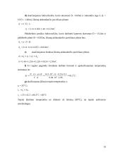 Hidraulinių ir pneumatinių pavarų kursinis projektas 19 puslapis