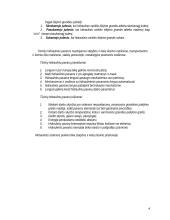 Hidraulinių ir pneumatinių pavarų kursinis projektas 4 puslapis