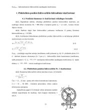 Hidraulinių ir pneumatinių pavarų kursinis 11 puslapis