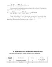 Hidraulinių ir pneumatinių pavarų kursinis 15 puslapis