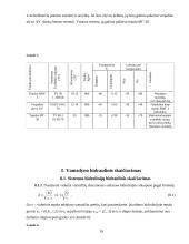 Hidraulinių ir pneumatinių pavarų kursinis 17 puslapis