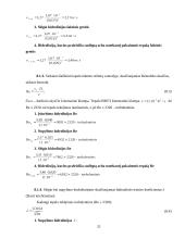 Hidraulinių ir pneumatinių pavarų kursinis 19 puslapis