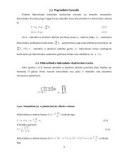 Hidraulinių ir pneumatinių pavarų kursinis 6 puslapis