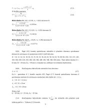 Hidraulinių ir pneumatinių pavarų kursinis 7 puslapis