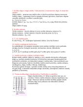 Hidraulinių ir pneumatinių sistemų špera 2 puslapis