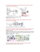 Hidraulinių ir pneumatinių sistemų špera 3 puslapis