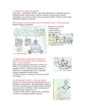 Hidraulinių ir pneumatinių sistemų špera 4 puslapis