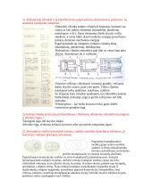 Hidraulinių ir pneumatinių sistemų špera 5 puslapis