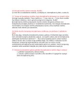 Hidraulinių ir pneumatinių sistemų špera 6 puslapis