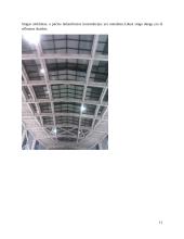 Rekomenduojamų eksploatacinių reikalavimų statiniams nustatymas ir vyldymas statiniuose 11 puslapis