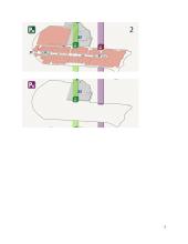 Rekomenduojamų eksploatacinių reikalavimų statiniams nustatymas ir vyldymas statiniuose 5 puslapis
