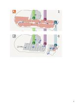 Rekomenduojamų eksploatacinių reikalavimų statiniams nustatymas ir vyldymas statiniuose 6 puslapis