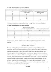 Skonio absoliutaus slenksčio patikrinimas 4 puslapis