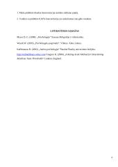 Skonio absoliutaus slenksčio patikrinimas 5 puslapis