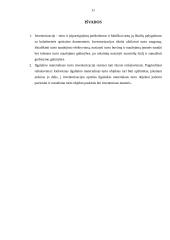 Buhalteriniai apskaitos dokumentai 11 puslapis