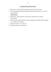 Buhalteriniai apskaitos dokumentai 12 puslapis