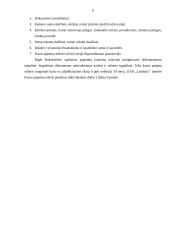 Buhalteriniai apskaitos dokumentai 6 puslapis