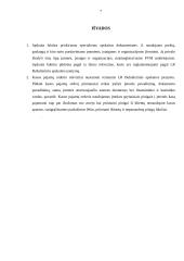 Buhalteriniai apskaitos dokumentai 7 puslapis