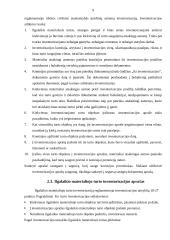 Buhalteriniai apskaitos dokumentai 9 puslapis