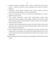 Buhalteriniai apskaitos dokumentai 10 puslapis