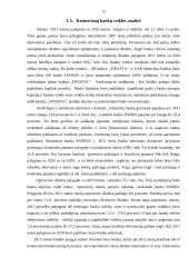 Lietuvos kredito įstaigos ir jų veikla 12 puslapis