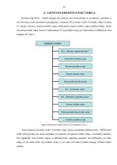 Lietuvos kredito įstaigos ir jų veikla 19 puslapis