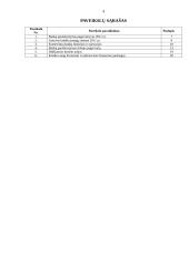 Lietuvos kredito įstaigos ir jų veikla 4 puslapis