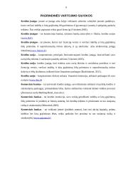 Lietuvos kredito įstaigos ir jų veikla 6 puslapis