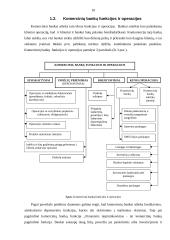 Lietuvos kredito įstaigos ir jų veikla 10 puslapis
