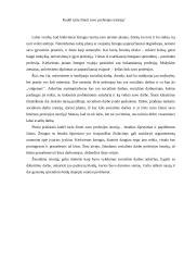 Kodėl turiu žinoti savo profesijos istoriją? 2 puslapis