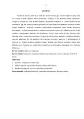 Emigracijos 2010-2012 m. analizė 4 puslapis