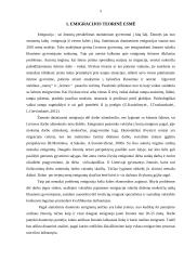 Emigracijos 2010-2012 m. analizė 5 puslapis