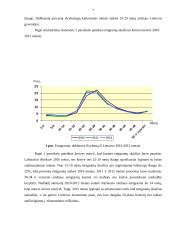 Emigracijos 2010-2012 m. analizė 7 puslapis