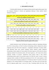 Emigracijos 2010-2012 m. analizė 8 puslapis