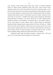 Emigracijos 2010-2012 m. analizė 10 puslapis