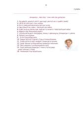 Mary Kay rinkodaros veiklos analizė 15 puslapis