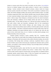 Mary Kay rinkodaros veiklos analizė 10 puslapis