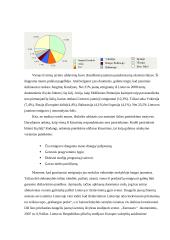 Emigravusio jaunimo išvykimo priežastys ir prevencijos būdai 6 puslapis