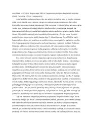 Emigravusio jaunimo išvykimo priežastys ir prevencijos būdai 7 puslapis