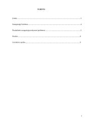 Šiuolaikinės suaugusiųjų mokymosi problemos 2 puslapis