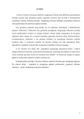 Šiuolaikinės suaugusiųjų mokymosi problemos 3 puslapis